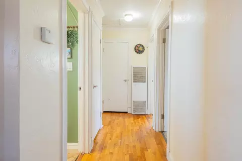Entry Way - 2080 Buchanan St, Seaside, CA 93955 photo 2 of 2