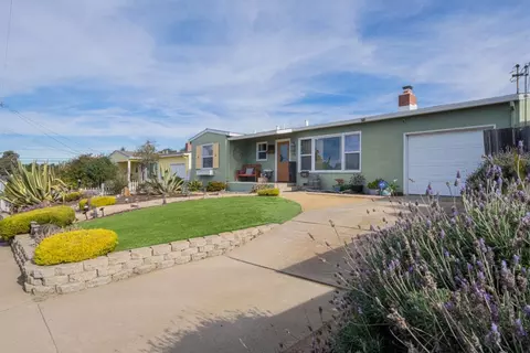 Other - 2080 Buchanan St, Seaside, CA 93955 photo 1 of 7