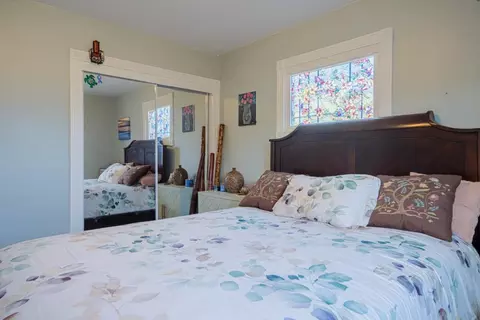 Bedroom - 2080 Buchanan St, Seaside, CA 93955 photo 2 of 3