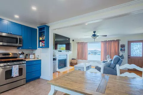 Kitchen - 2080 Buchanan St, Seaside, CA 93955 photo 1 of 3