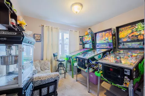 Other - 2080 Buchanan St, Seaside, CA 93955 photo 4 of 7