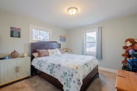 Bedroom - 2080 Buchanan St, Seaside, CA 93955 photo 3 of 3