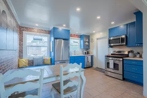 Kitchen - 2080 Buchanan St, Seaside, CA 93955 photo 3 of 3