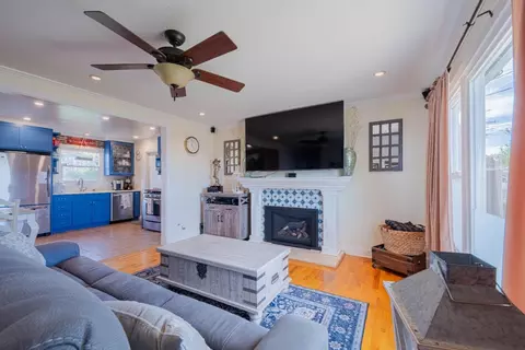 Other - 2080 Buchanan St, Seaside, CA 93955 photo 2 of 7