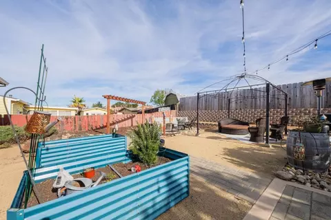 Exterior - 2080 Buchanan St, Seaside, CA 93955 photo 5 of 8