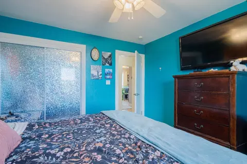 Other - 2080 Buchanan St, Seaside, CA 93955 photo 5 of 7