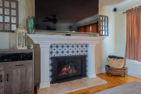 Other - 2080 Buchanan St, Seaside, CA 93955 photo 3 of 7