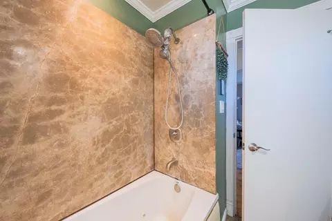 Bath - 2080 Buchanan St, Seaside, CA 93955 photo 2 of 2