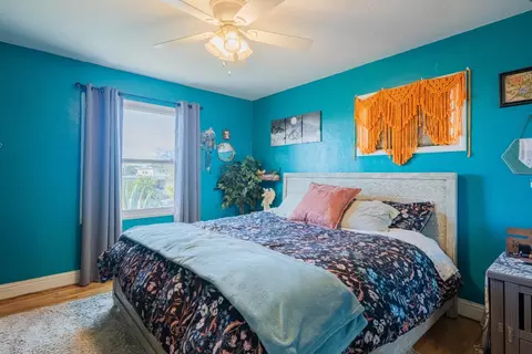 Bedroom - 2080 Buchanan St, Seaside, CA 93955 photo 1 of 3