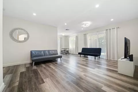 2507 Arctic Ave, San Jose, CA 95111