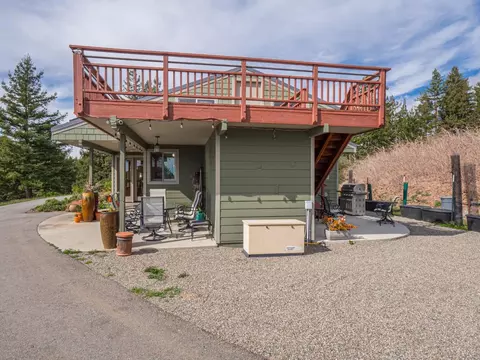 Other - 1584 Tindall Ranch Rd, Corralitos, CA 95076 photo 11 of 29
