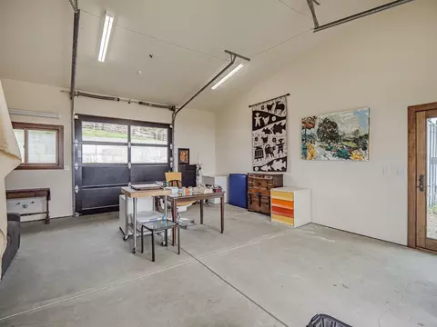 Other - 1584 Tindall Ranch Rd, Corralitos, CA 95076 photo 26 of 29