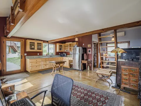 Other - 1584 Tindall Ranch Rd, Corralitos, CA 95076 photo 20 of 29