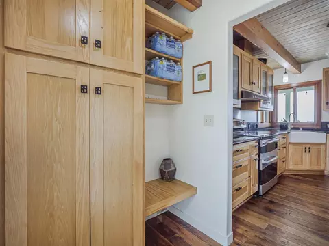 Other - 1584 Tindall Ranch Rd, Corralitos, CA 95076 photo 4 of 29