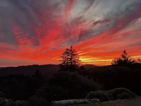Other - 1584 Tindall Ranch Rd, Corralitos, CA 95076 photo 15 of 29
