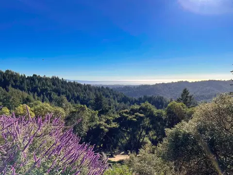 View/Area - 1584 Tindall Ranch Rd, Corralitos, CA 95076 photo 1 of 7