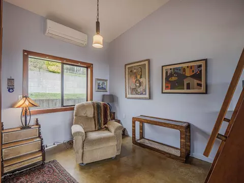 Other - 1584 Tindall Ranch Rd, Corralitos, CA 95076 photo 21 of 29