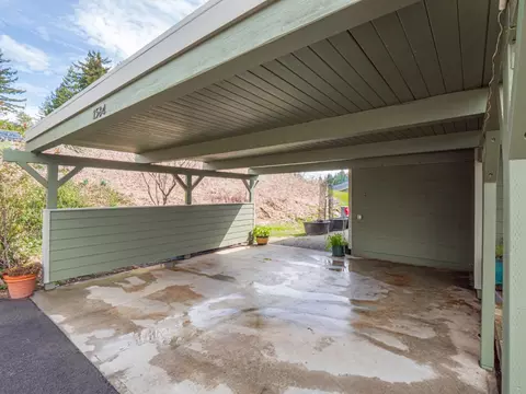 Exterior - 1584 Tindall Ranch Rd, Corralitos, CA 95076 photo 30 of 37