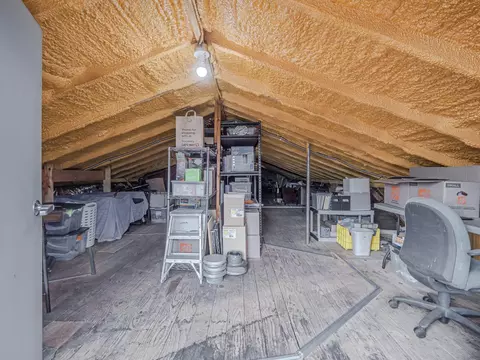 Other - 1584 Tindall Ranch Rd, Corralitos, CA 95076 photo 17 of 29