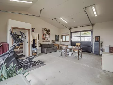 Other - 1584 Tindall Ranch Rd, Corralitos, CA 95076 photo 24 of 29