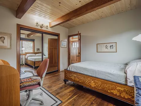 Other - 1584 Tindall Ranch Rd, Corralitos, CA 95076 photo 6 of 29