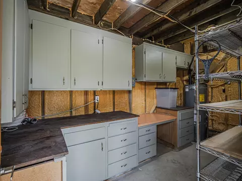 Other - 1584 Tindall Ranch Rd, Corralitos, CA 95076 photo 7 of 29