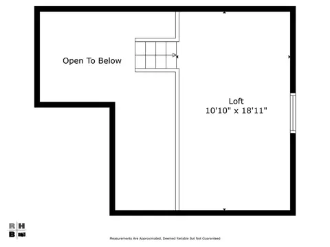 Other - 1584 Tindall Ranch Rd, Corralitos, CA 95076 photo 22 of 29
