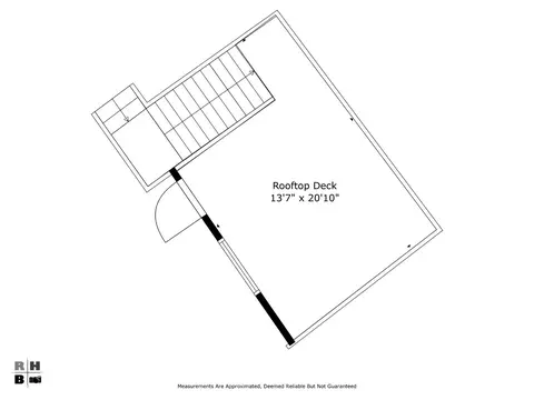 Floorplan - 1584 Tindall Ranch Rd, Corralitos, CA 95076 photo 2 of 4