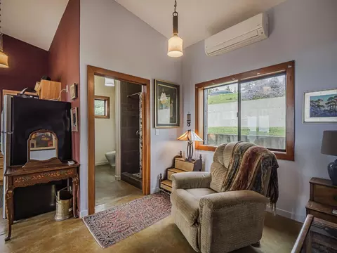Living - 1584 Tindall Ranch Rd, Corralitos, CA 95076 photo 6 of 6