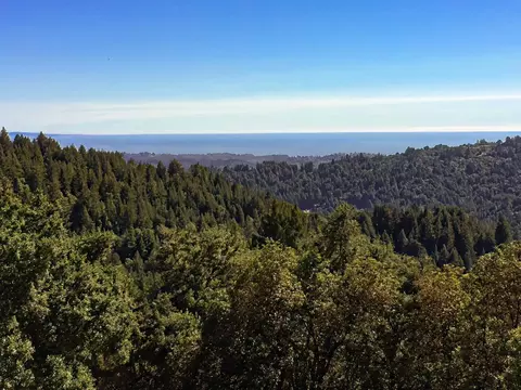 View/Area - 1584 Tindall Ranch Rd, Corralitos, CA 95076 photo 3 of 7