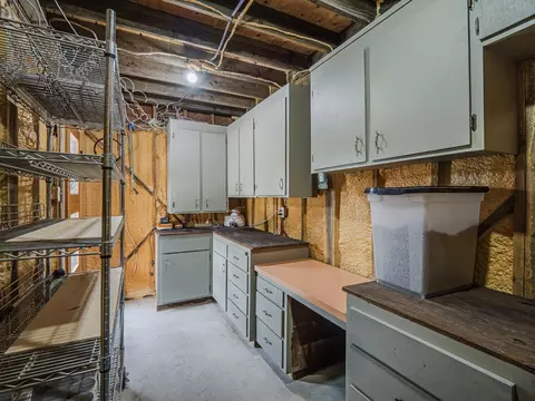 Other - 1584 Tindall Ranch Rd, Corralitos, CA 95076 photo 8 of 29