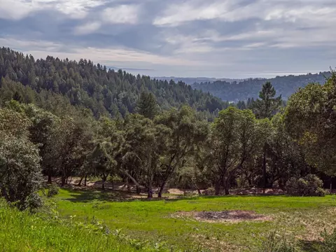 Other - 1584 Tindall Ranch Rd, Corralitos, CA 95076 photo 28 of 29