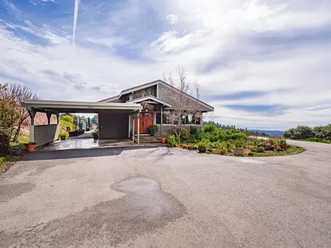 Other - 1584 Tindall Ranch Rd, Corralitos, CA 95076 photo 1 of 29