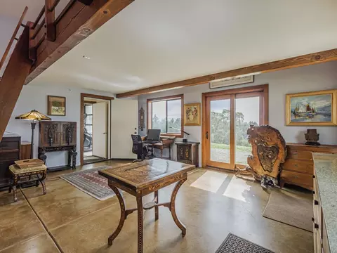 Other - 1584 Tindall Ranch Rd, Corralitos, CA 95076 photo 19 of 29