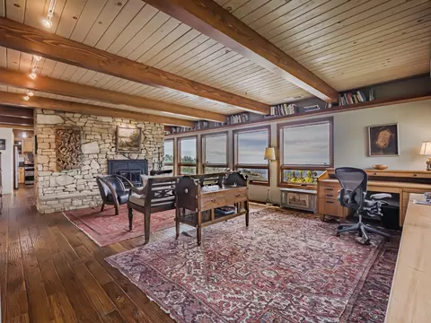 Other - 1584 Tindall Ranch Rd, Corralitos, CA 95076 photo 2 of 29