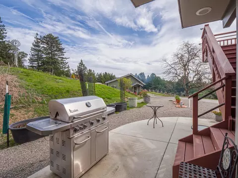 Other - 1584 Tindall Ranch Rd, Corralitos, CA 95076 photo 12 of 29