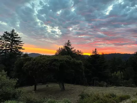 Other - 1584 Tindall Ranch Rd, Corralitos, CA 95076 photo 27 of 29
