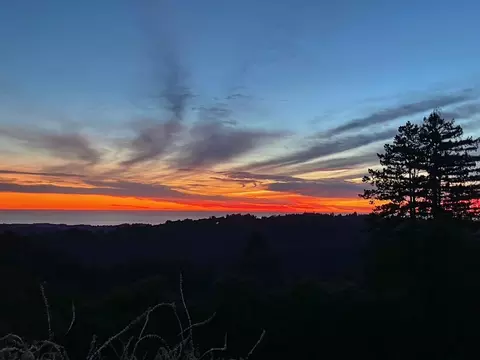 View/Area - 1584 Tindall Ranch Rd, Corralitos, CA 95076 photo 7 of 7