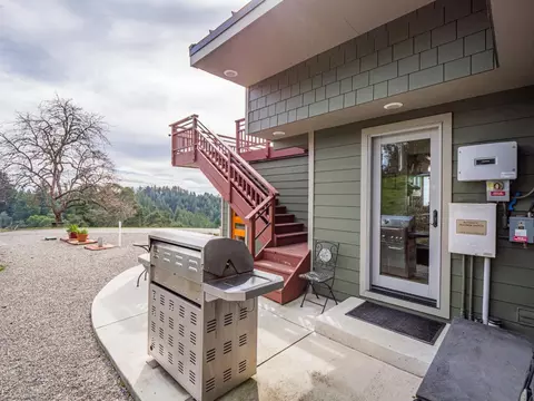 Other - 1584 Tindall Ranch Rd, Corralitos, CA 95076 photo 13 of 29
