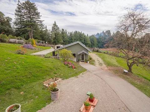 Other - 1584 Tindall Ranch Rd, Corralitos, CA 95076 photo 18 of 29