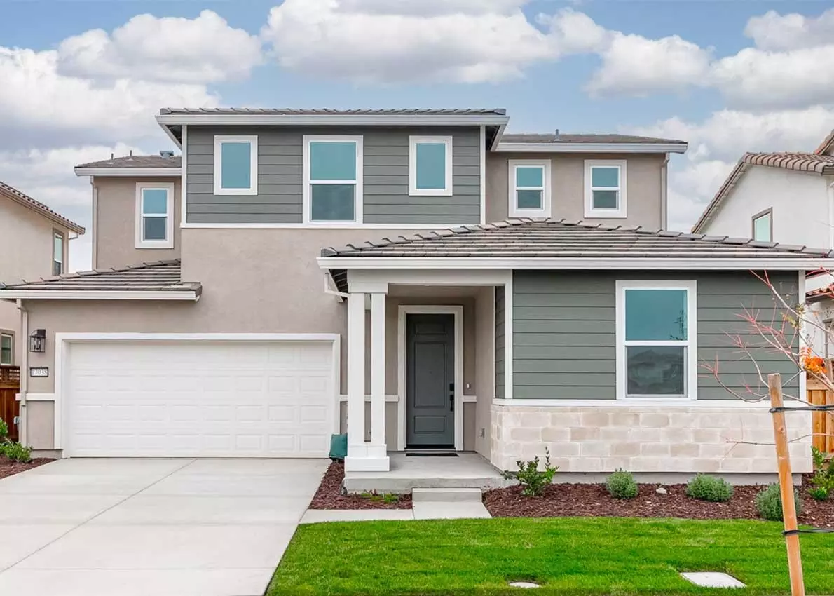 17038 Tupper St, Lathrop, CA 95330 | MLS# ML82030846 | 19 Photos - Movoto