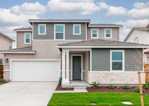 17038 Tupper St, Lathrop, CA 95330