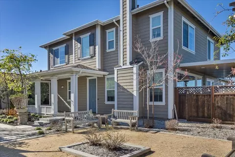 18611 Mcclellan Cir, East Garrison, CA 93933
