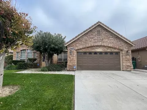 2769 Wood Duck Dr, Los Banos, CA 93635