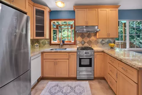 895 Forest Way, Brookdale, CA 95007 photo 11