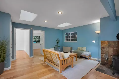 895 Forest Way, Brookdale, CA 95007 photo 3
