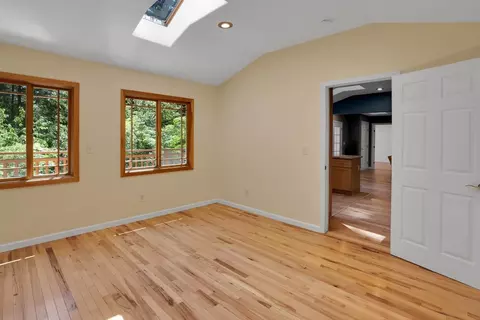895 Forest Way, Brookdale, CA 95007 photo 17