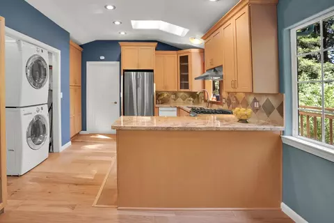 895 Forest Way, Brookdale, CA 95007 photo 8