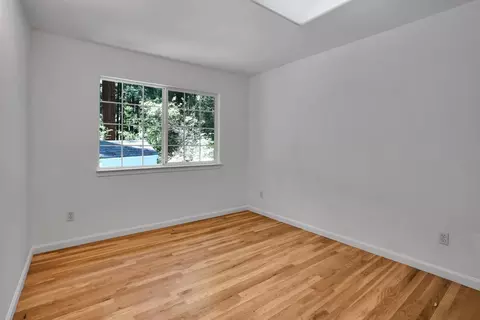 895 Forest Way, Brookdale, CA 95007 photo 22