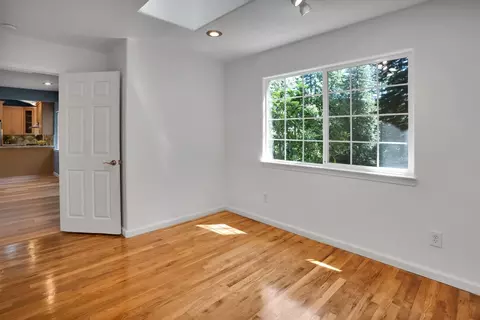 895 Forest Way, Brookdale, CA 95007 photo 21
